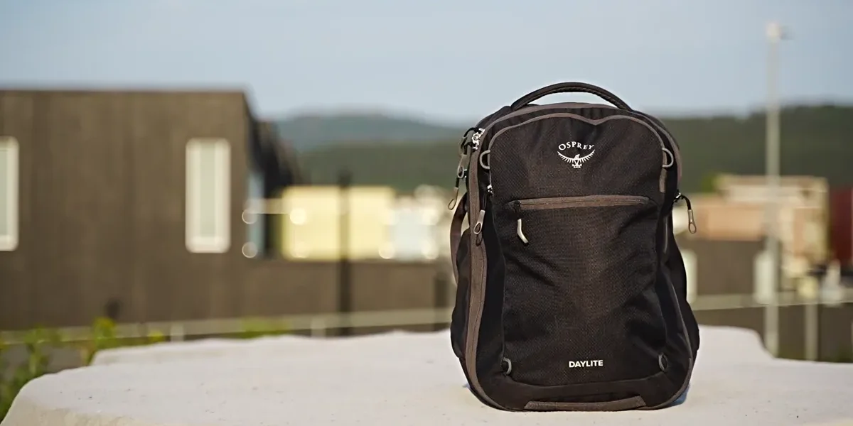 Osprey Daylite 26+6 After 18 Months: Does the Legend Hold Up?