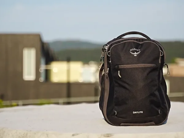Osprey Daylite 26+6 After 18 Months: Does the Legend Hold Up?